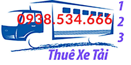 Xe vận chuyển hàng hóa – 0938.534.666
