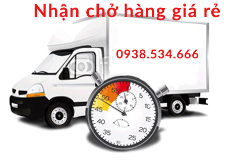 Cần thuê xe tải chở hàng tại TP Hồ Chí Minh – 0938.534.666