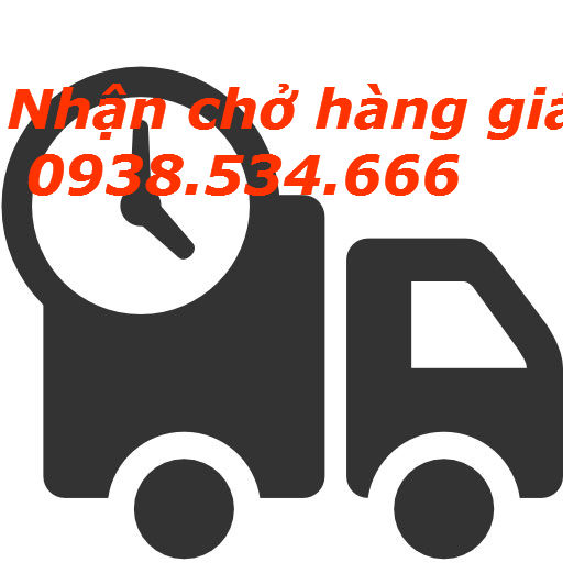 Cho thuê xe tải chở hàng quận 9 – 0938.534.666