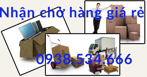 Dịch vụ xe tải chở thuê tại Tân Phú – 0938.534.666