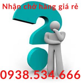 Chuyển nhà: Tự chuyển hay thuê công ty?