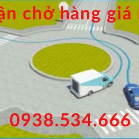 Kinh nghiệm lái xe cho người mới