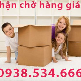 18 cách dọn nhà hiệu quả