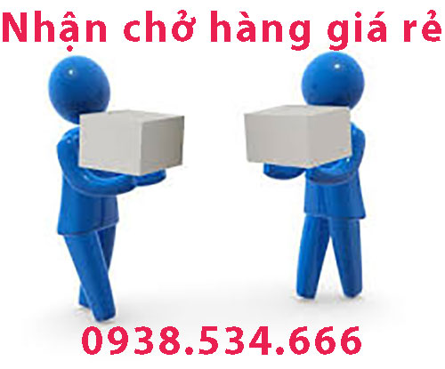 Cho thuê xe tải chở hàng tại Hóc Môn – 0938.534.666