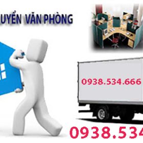 Dịch vụ vận chuyển hàng công nghiệp tại khu công nghiệp Tân Qui