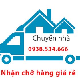 XE TẢI 1 TẤN