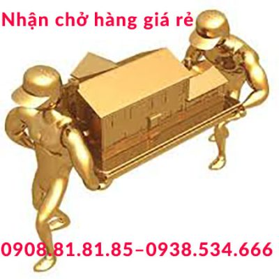 Taxi tải chuyển văn phòng chuyên nghiệp – 0938.534.666