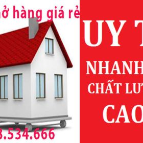 Sắp xếp không gian bếp sau chuyển nhà - 0938.534.666