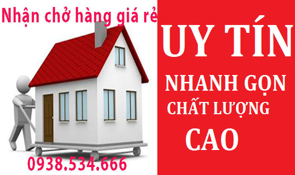 Sắp xếp không gian bếp sau chuyển nhà - 0938.534.666