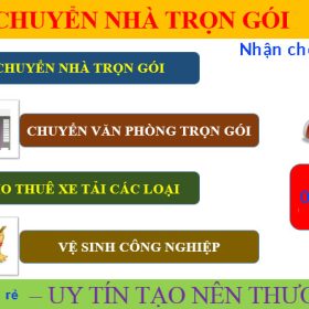 vận chuyển trọn gói – 0938.534.666