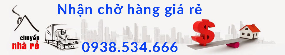 Dịch vụ xe tải chở thuê tại Tân Bình – 0938.534.666