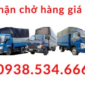 Những việc cần làm ngay sau khi mua xe cũ