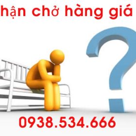 Việc chuyển nhà? Nên lập kế hoạch trước khi bạn chuyển nhà