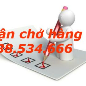 Chứng từ chuyên chở hàng hóa bằng đường biển và những vấn đề cần quan tâm theo quy định của UCP 600