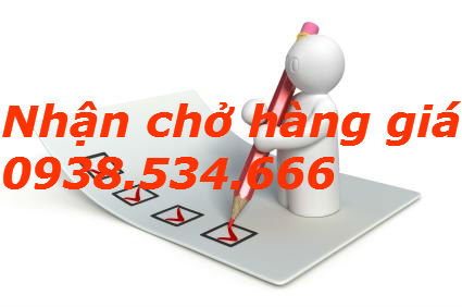 Chứng từ chuyên chở hàng hóa bằng đường biển và những vấn đề cần quan tâm theo quy định của UCP 600