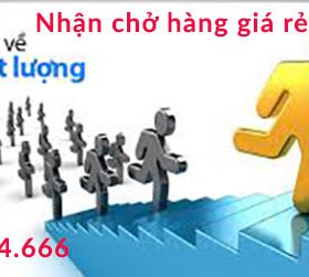 Dịch vụ chuyển nhà uy tín nhất tp.hcm