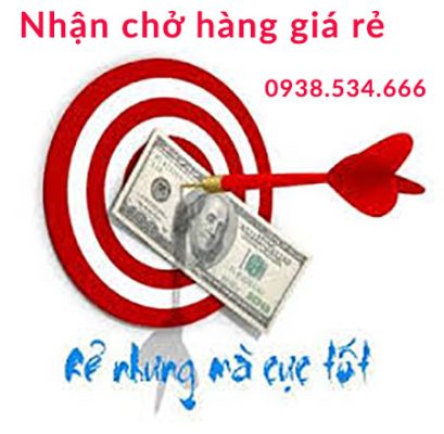 Chuyển nhà giá rẻ - 0938.534.666