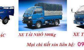 Dịch vụ vận chuyển hàng công nghiệp tại Khu Công Nghiệp Tây Bắc Củ Chi