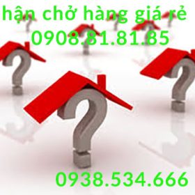 Điều Cần Làm Khi Về Nhà Mới - 0938.534.666