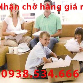 Chuyển nhà và phong thủy cho căn hộ chung cư