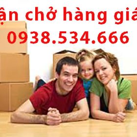 11 điều CẦN làm trước khi chuyển tới nhà mới