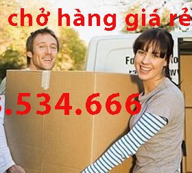 Chuyển văn phòng giá rẻ tại quận 5 - 0938.534.666