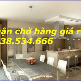 Cách xua đuổi khí xấu trước khi chuyển đến nhà mới