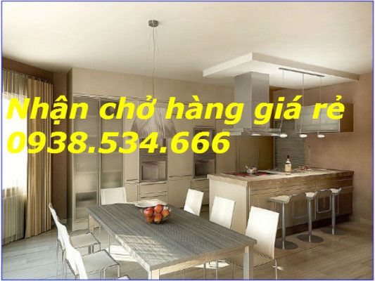 Cách xua đuổi khí xấu trước khi chuyển đến nhà mới