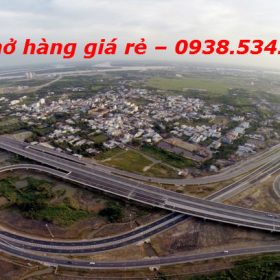 Cao tốc hiện đại nhất Việt Nam trước ngày thông xe toàn tuyến