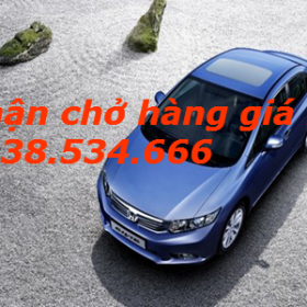 Người Thái ngày càng hạn chế mua ôtô