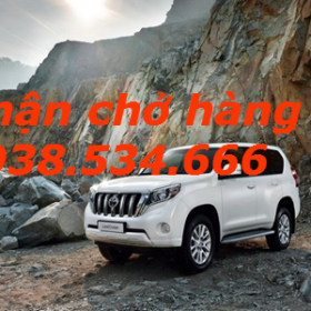 LAND CRUISER 2014 CHÍNH THỨC TRÌNH LÀNG TẠI VIỆT NAM