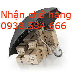 Những điểm nhấn của dịch vụ chuyển nhà Sang Đông Nhi