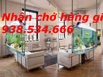 Thuê xe tải giá rẻ chuyển nhà