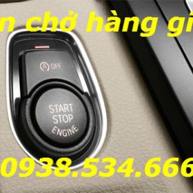 10 hãng xe hơi bị kiện vì hệ thống khởi động không dùng chìa