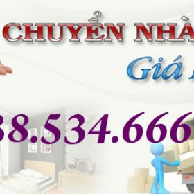 TP HCM đặt mục tiêu thu nhập bình quân đầu người 9.800 USD