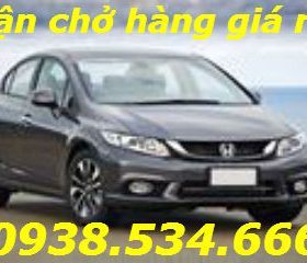 Chất lượng xe Hàn với Nhật ở Việt Nam rất khó phân định