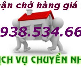 TP HCM trả lãi 2,9 tỷ đồng mỗi ngày vì Khu đô thị Thủ Thiêm