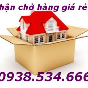 Chuyển nhà mới cần lưu ý những gì