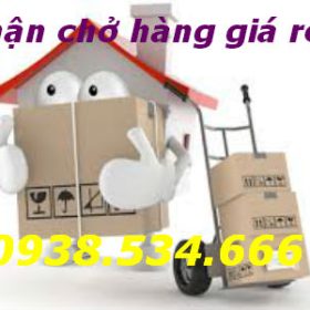 Kiến thức tổng quan cho khoa học phong thủy nhà ở