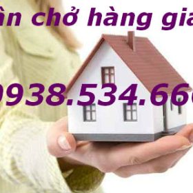 Có những điều bạn nên biết liên quan đến nhà cửa