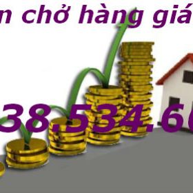 Lợi và hại về phong thủy của các loại hình nhà ở