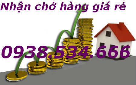 Lợi và hại về phong thủy của các loại hình nhà ở