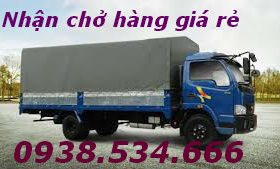 CSGT có trách nhiệm chứng minh lỗi vượt quá tốc độ