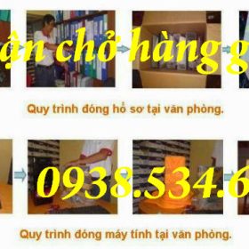 Tư vấn chuyên gia: Dư một tỷ đồng có nên mua thêm nhà