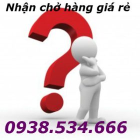 Chuyển nhà tại Hàn Quốc cần phải lưu ý những gì?