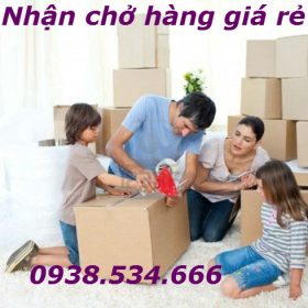 Trẻ có hành vi tự tử do chuyển nhà nhiều lần