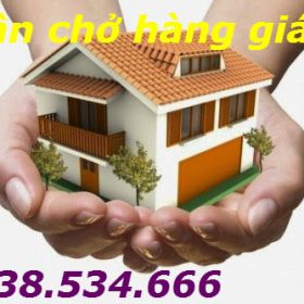 Tự xem phong thủy khi chuyển nhà