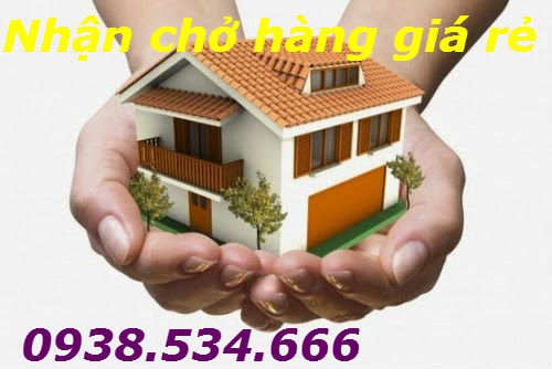 Tự xem phong thủy khi chuyển nhà