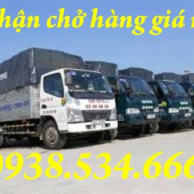 Đồng Nai lo sân bay Long Thành khó khởi công vào năm 2018