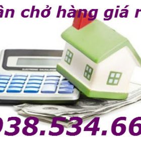 Hàng tiêu dùng Việt tìm lại cơ hội vào thị trường Nga